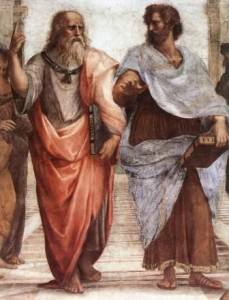 athens1