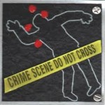 CrimeScene