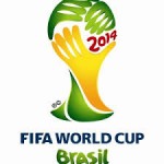 FIFA World Cup